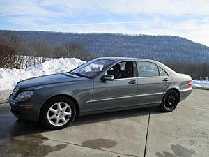 2004 S430 4matic 101k miles-00t0t_duqn3fdtctr_600x450.jpg