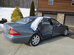 2004 S430 4matic 101k miles-01616_bbqqphzngju_600x450.jpg