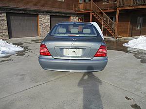 2004 S430 4matic 101k miles-00w0w_hl7ytme7cxi_600x450.jpg
