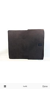 WTB: w211 trunk floor carpet-image-3155601068.jpg