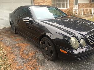 Parting out w208 | 2002 CLK55 AMG with 172k miles-img_5959-1-.jpg