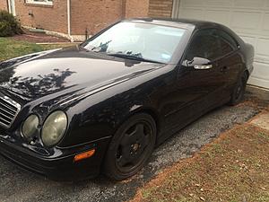 Parting out w208 | 2002 CLK55 AMG with 172k miles-img_5960-2-.jpg