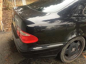 Parting out w208 | 2002 CLK55 AMG with 172k miles-img_5962-1-.jpg
