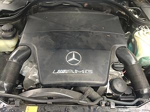 Parting out w208 | 2002 CLK55 AMG with 172k miles-img_5973-1-.jpg