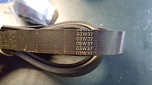 W203 Parts-timing-belt.jpg