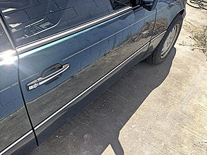 1995 E320 Cabriolet For Parts-parts-car-ad-pics_12.jpg