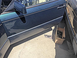 1995 E320 Cabriolet For Parts-parts-car-ad-pics_11.jpg
