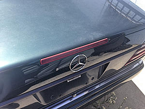 1995 E320 Cabriolet For Parts-parts-car-ad-pics_12a.jpg