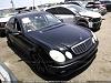 Parting out 2004 E55 AMG-1.jpg