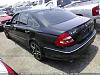 Parting out 2004 E55 AMG-3.jpg