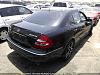 Parting out 2004 E55 AMG-4.jpg