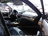 Parting out 2004 E55 AMG-5.jpg