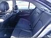 Parting out 2004 E55 AMG-7.jpg