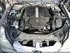Parting out 2006 CLS500-7.jpg