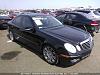 Parting out a 2007 E350 211-1.jpg