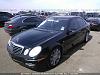 Parting out a 2007 E350 211-2.jpg