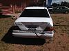 Parting out 1995 W124 E320 sedan, in Colorado, will ship-img_7674-2.jpg