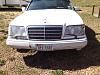 Parting out 1995 W124 E320 sedan, in Colorado, will ship-img_7679.jpg