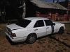 Parting out 1995 W124 E320 sedan, in Colorado, will ship-img_7672.jpg