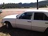 Parting out 1995 W124 E320 sedan, in Colorado, will ship-img_7677.jpg