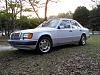 Parting out: 1992 400E-400e-reduced.jpg