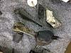 FS: W124 Bits n Pieces-photo809.jpg