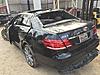 Parting out 2014 e63 AMG S With Carbon Ceramic Brakes-2.jpg