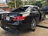 Parting out 2014 e63 AMG S With Carbon Ceramic Brakes-3.jpg