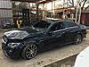 Parting out 2014 e63 AMG S With Carbon Ceramic Brakes-4.jpg