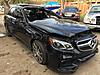 Parting out 2014 e63 AMG S With Carbon Ceramic Brakes-5.jpg