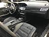 Parting out 2014 e63 AMG S With Carbon Ceramic Brakes-6.jpg
