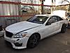 Parting out a 2012 CL63 AMG with designo package-img_3822.jpg