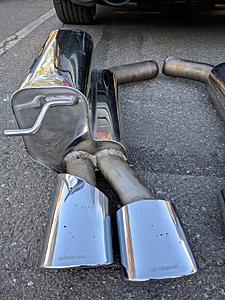 FS:W211 Eisenmann Mufflers, E55 Steering wheel-img_20170311_170145_zpsfut9xcd7.jpg