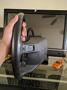 FS:W211 Eisenmann Mufflers, E55 Steering wheel-img_20170311_170938_zpsxqkaor2h.jpg