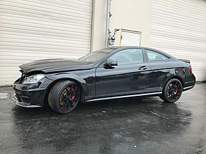 W204 2014 C63 AMG Edition 507 - 14k parting out-img_2477_zpsmber9jbw.jpg