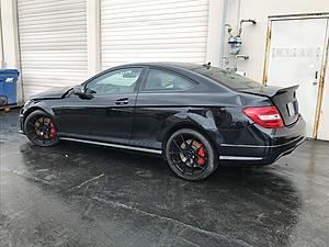 W204 2014 C63 AMG Edition 507 - 14k parting out-img_2479_zps1ccigvx7.jpg
