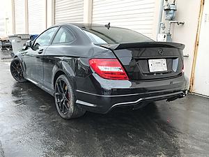 W204 2014 C63 AMG Edition 507 - 14k parting out-img_2481_zpse2dmawz8.jpg