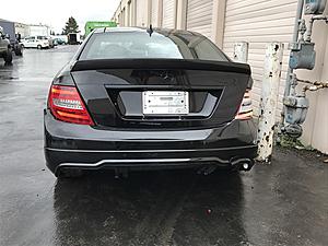 W204 2014 C63 AMG Edition 507 - 14k parting out-img_2482_zpschq0grml.jpg
