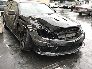 W204 2014 C63 AMG Edition 507 - 14k parting out-img_2486_zpsgr5ky8cv.jpg