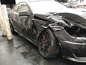 W204 2014 C63 AMG Edition 507 - 14k parting out-img_2488_zpsrwhzgzss.jpg