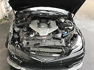 W204 2014 C63 AMG Edition 507 - 14k parting out-img_2490_zps5g9j4doa.jpg