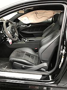 W204 2014 C63 AMG Edition 507 - 14k parting out-img_2496_zps1folxpt5.jpg