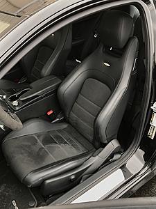 W204 2014 C63 AMG Edition 507 - 14k parting out-img_2500_zpsc3vpb7tx.jpg