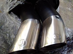 FS: Brabus Muffler 0 obo-img_20170131_172950_zpsci8pj2rn.jpg