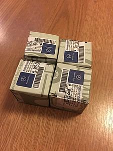 FS: Mega 45 Part Out-3ceb7882-7b03-4714-ae79-4a52dfdc4b9b_zps1bzvujix.jpg