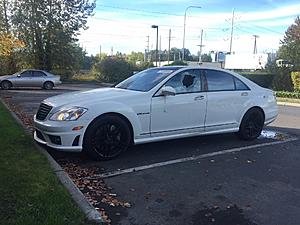 W221 Mercedes S65 AMG V12 BiTurbo part out - angry wife special-img_1260_zpsplkgsjnu.jpg