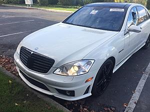 W221 Mercedes S65 AMG V12 BiTurbo part out - angry wife special-img_1262_zps987xrpmd.jpg