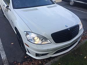W221 Mercedes S65 AMG V12 BiTurbo part out - angry wife special-img_1263_zpsizxgoeja.jpg