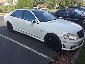 W221 Mercedes S65 AMG V12 BiTurbo part out - angry wife special-img_1264_zpsi3bei1k5.jpg