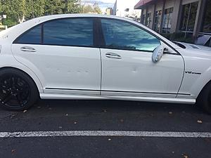 W221 Mercedes S65 AMG V12 BiTurbo part out - angry wife special-img_1265_zpsgqfez0a6.jpg